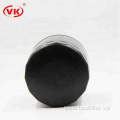 HOT SALE oil filter VKXJ9304 26300-42040